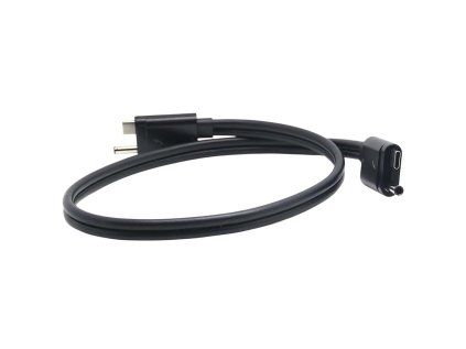 _HP Elite Thunderbolt 3 Napájecí Kabel - černá-.jpg