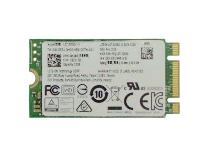 Lite-On 32GB M.2 SATA SSD 2242.jpg