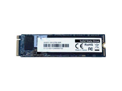 Phison 2TB M.2 NVMe SSD 2280.jpg