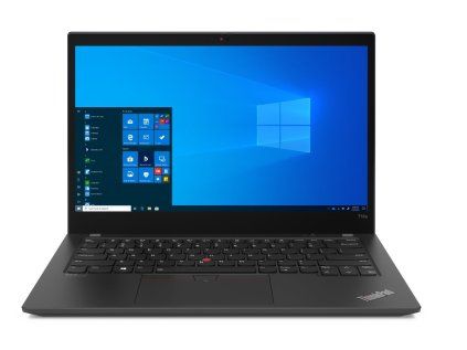 _Lenovo ThinkPad T14s G2-0.jpg