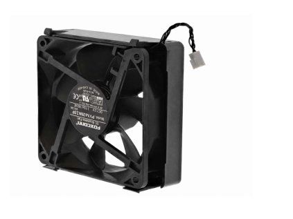Foxconn ventilátor 120 mm 1,30A.jpg