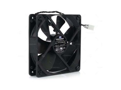 Foxconn ventilátor 120 mm 0,30A.jpg