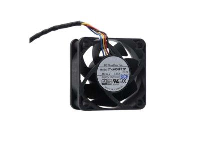 Foxconn ventilátor 50 mm 0,30A.jpg
