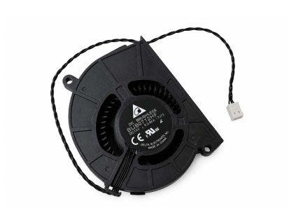 Delta Electronics chladicí ventilátor 0,86A.jpg