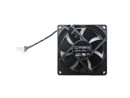 Foxconn ventilátor 80 mm 0,65A.jpg
