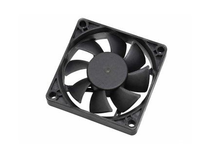 Foxconn ventilátor 80 mm.jpg