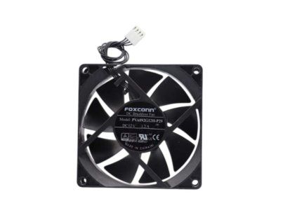 Foxconn ventilátor 90 mm.jpg