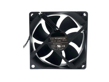 Foxconn ventilátor 90 mm.jpg