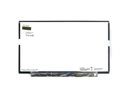 LCD displej N133BGE-EAA lesklý.jpg