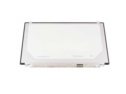 LCD displej B156HTN03.8.jpg