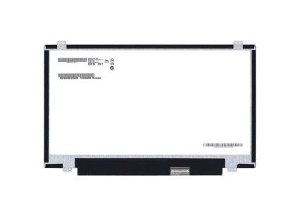 LCD displej B140RW02.jpg
