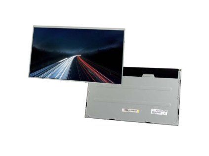 LCD displej MV215FHM-N30.jpg