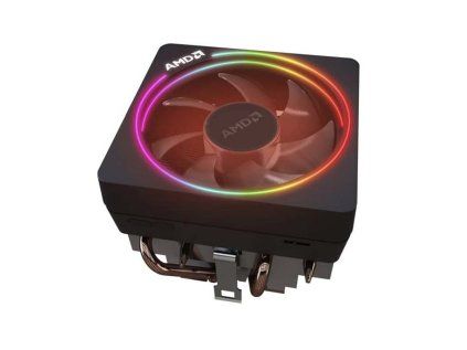AMD Wraith Prism chladič AM4.jpg