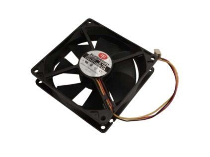 Superred CHA9212FBS ventilátor 12V 0,43A.jpg
