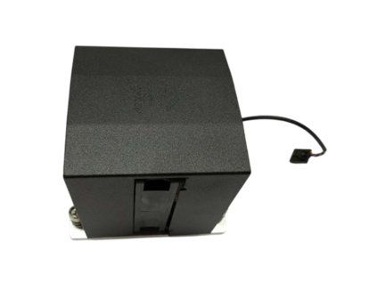 Dell Precision T3610 chladič s ventilátorem.jpg