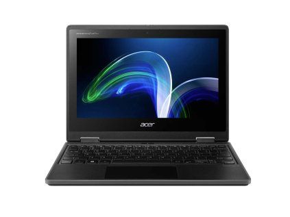 _Acer TravelMate Spin B311RN-32.jpg