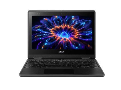 _Acer TravelMate Spin B311RN-32.jpg