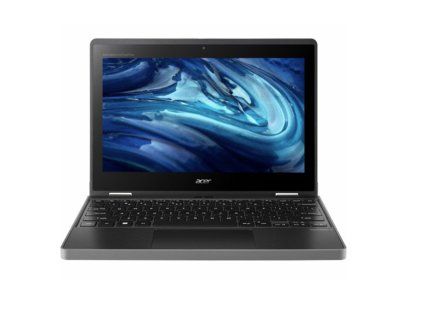 _Acer TravelMate Spin B311RN-33.jpg