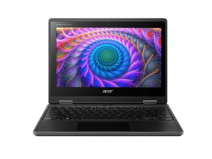 _Acer TravelMate Spin B311RN-32.jpg