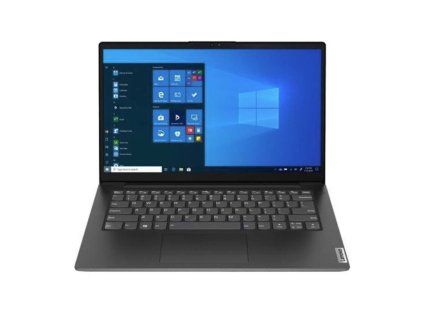 _Lenovo V14 G2 ALC.jpg