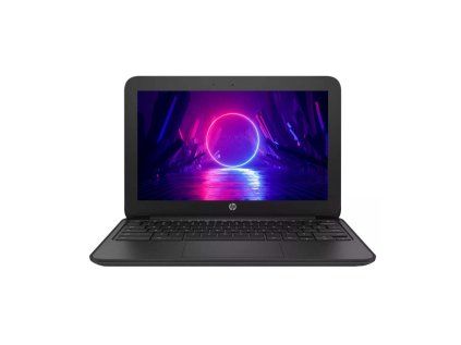 _HP_Chromebook_11š_G4-2.jpg