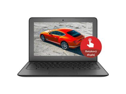 _hp-chromebook-11.jpg