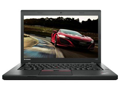 _Lenovo_ThinkPad_L450-1.jpg