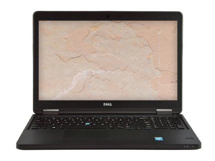 _Dell_Latitude_E5550-thumb (1).jpg