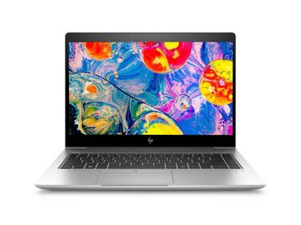 _HP-EliteBook-745-G6-4.jpg