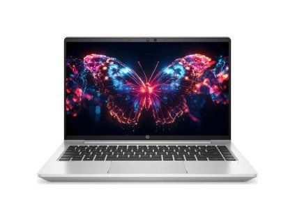 _hp-probook-640-g8-11.jpg