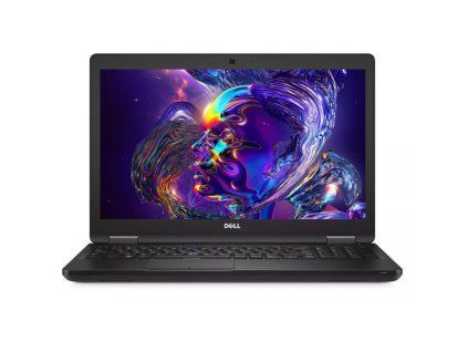 _Dell-Latitude-5580-11.jpg