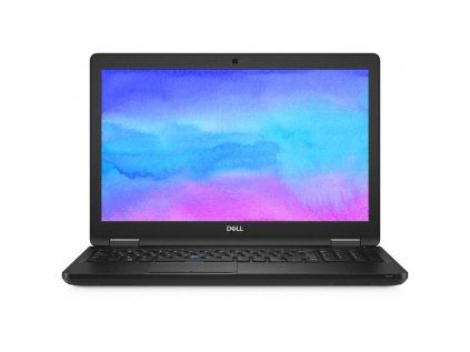 _Dell Latitude 5590 1 (3).jpg