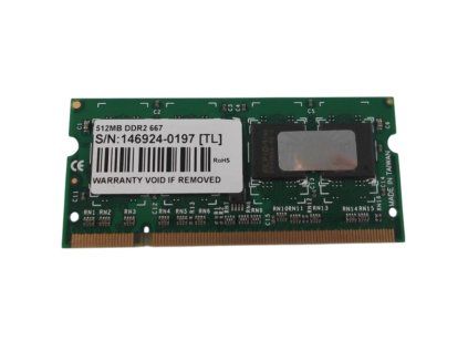 Transcend 512MB DDR2 PC5300 667MHz CL5 SODIMM.jpg