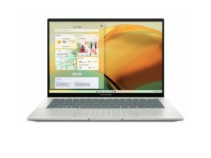 _ASUS Zenbook 14 OLED UX3402ZA.jpg