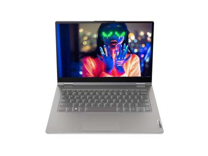 _Lenovo ThinkBook 14s Yoga ITL.jpg