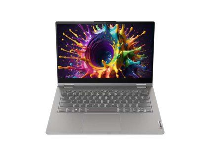 _Lenovo ThinkBook 14s Yoga ITL.jpg