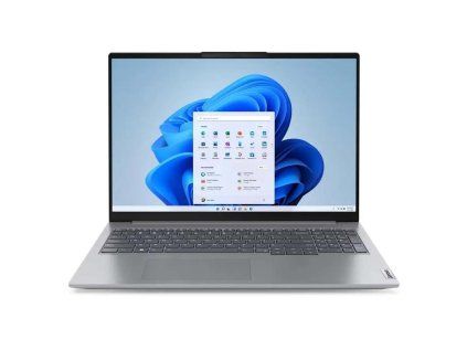 _Lenovo ThinkBook 16 G6 ABP.jpg