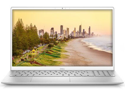 0Dell-Inspiron-5505-0.jpg