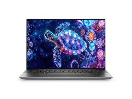 Dell-Precision-5560-Mobile-Workstation-silver-(1).jpg