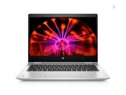 ___HP ProBook X360 435 G7-1.jpg