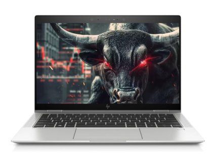 _HP-EliteBook-X360-1030-G4-2.jpg