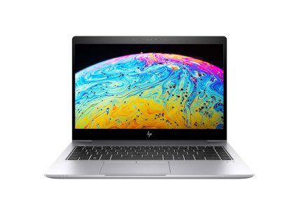 _HP EliteBook X360 1030 G3-0.jpg