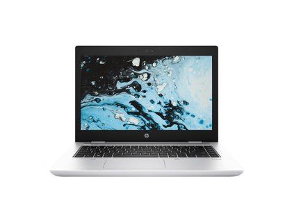 0hp-probook-645-g4-1.jpeg
