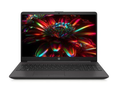 _HP 255 G8-0.jpg