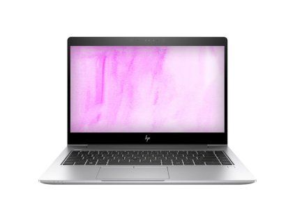 0HP_EliteBook_840_G5-6.jpg