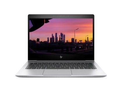 _HP_EliteBook_830_G5-5.jpg