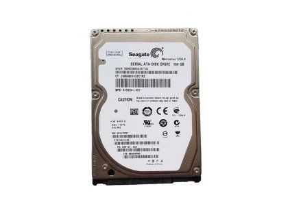 Seagate 160GB 2,5 SATA HDD.jpg