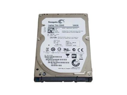 Seagate 500GB 2,5 SATA SSHD.jpg