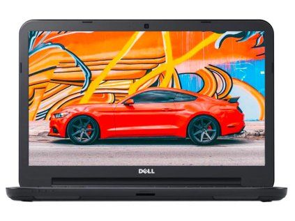 _dell_latitude_3540-1.jpg