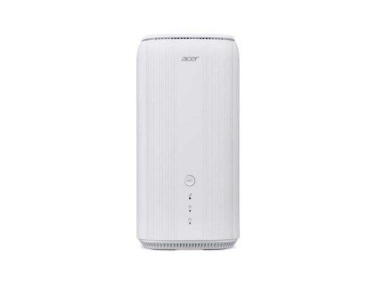 _Acer Connect X6E.jpg
